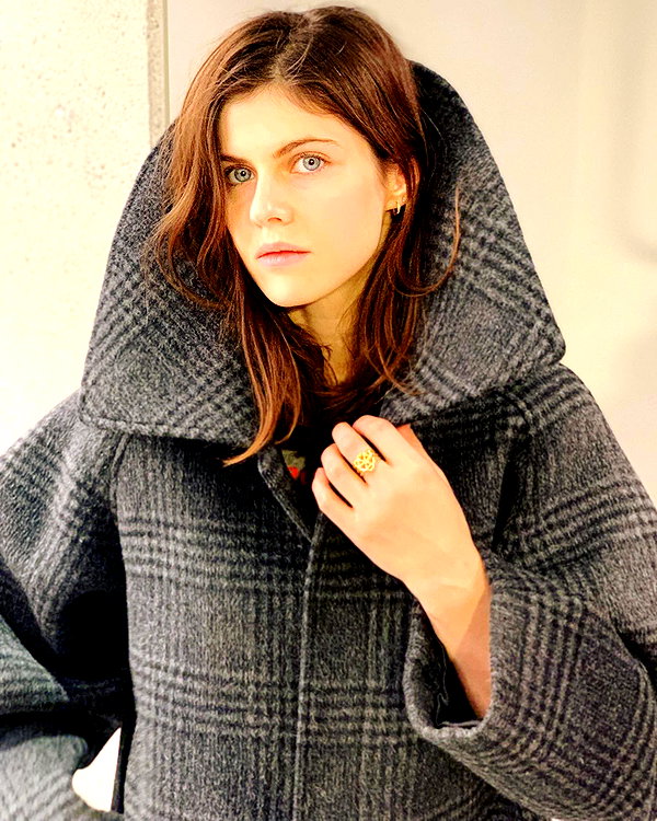 alexandradaddario instagram image archive image