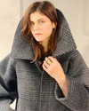 alexandradaddario Altpins Profile Picture