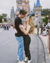 sashapieterse Altpins Profile Picture