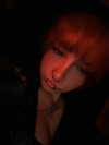 si11yc0rpse Altpins Profile Picture