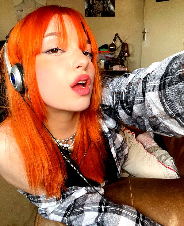 pizza4alice instagram image archive image