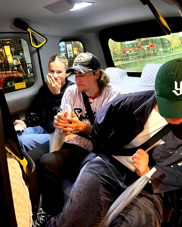 sophadophaa_ instagram image archive image