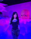 rixiadigivolved Altpins Profile Picture