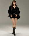 fair_mua Altpins Profile Picture