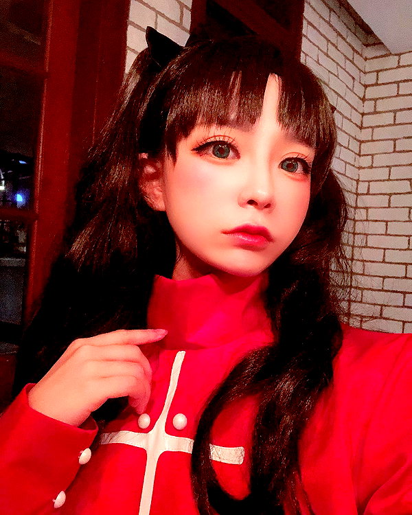 erokochiba instagram image archive image
