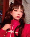 erokochiba Altpins Profile Picture