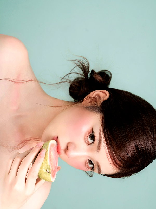jiw_____n instagram image archive image