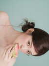 jiw_____n Altpins Profile Picture
