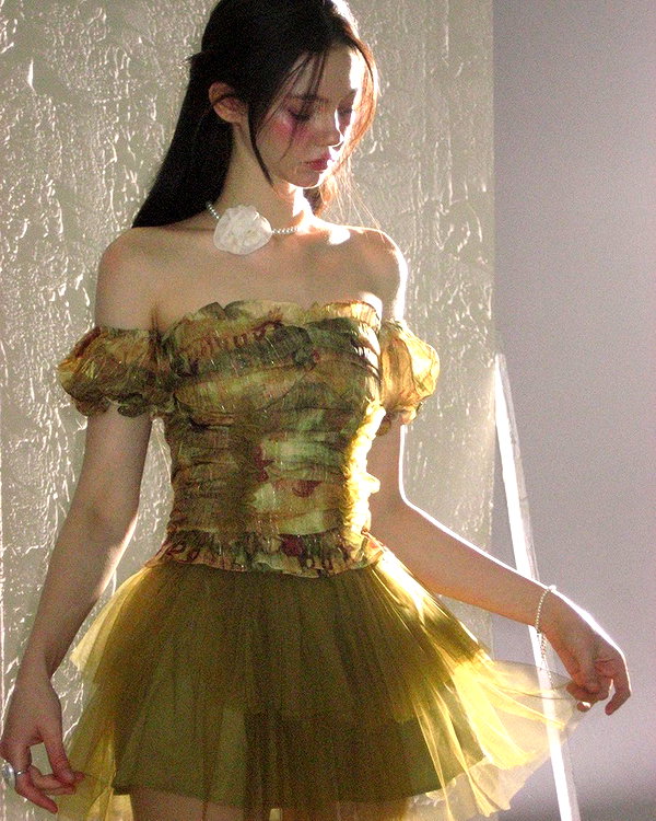 fair_mua instagram image archive image