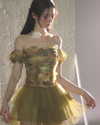 fair_mua Altpins Profile Picture