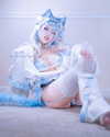 rakukoo Altpins Profile Picture