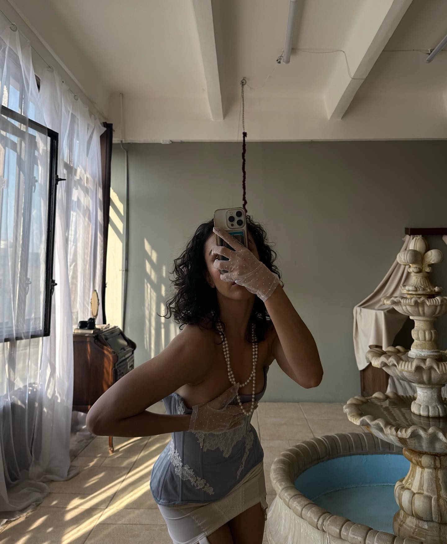 kkulakovaa instagram image archive image