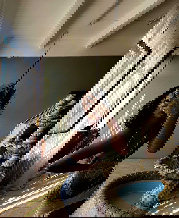 kkulakovaa image ~ Altpins