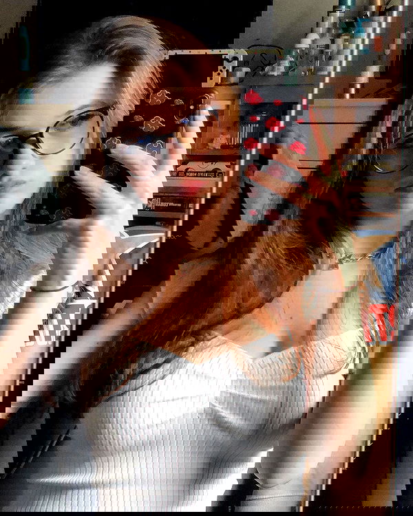 m1chelleluna m1chelleluna archive image