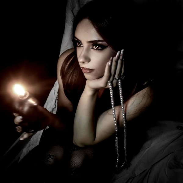 cuxmee instagram image archive image