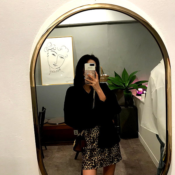 daxbin instagram image archive image