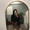 daxbin Altpins Profile Picture
