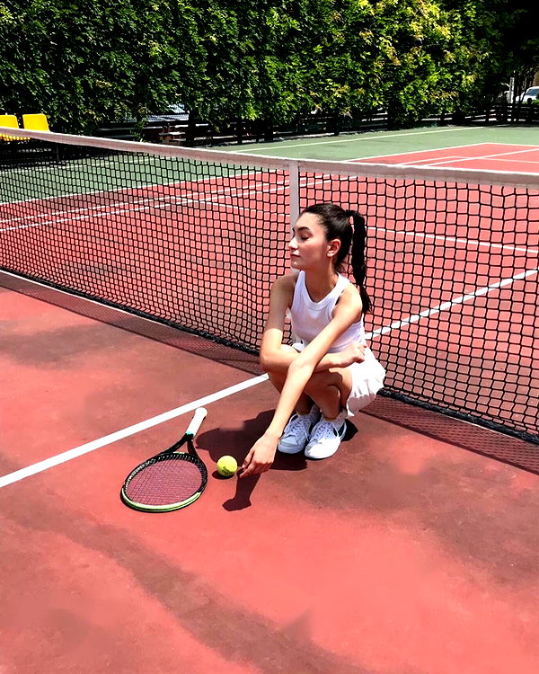 zarinamartinna instagram image archive image