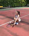 zarinamartinna Altpins Profile Picture