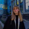 hellyeahma Altpins Profile Picture