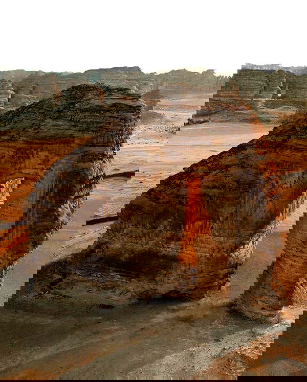 taylor.creeden taylor.creeden archive image