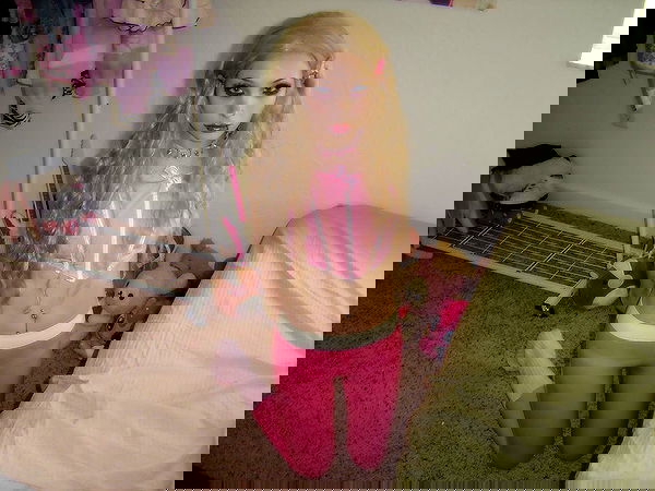 missnyxdawn missnyxdawn archive image