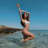 andreeamariavinatoru Altpins Profile Picture