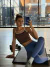 chelsnamsayin Altpins Profile Picture