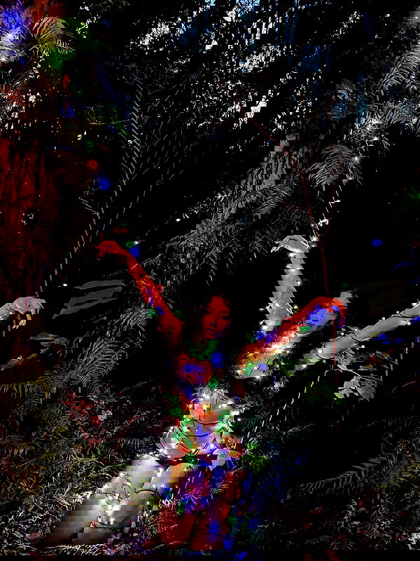 jasminxie2 jasminxie2 archive image