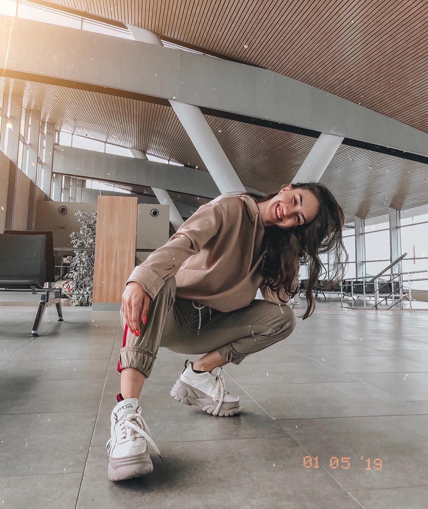 kkulakovaa instagram image archive image