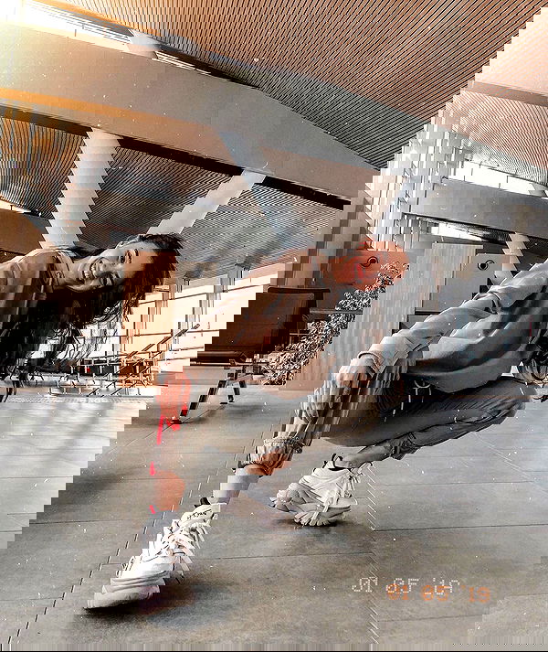 kkulakovaa image ~ Altpins