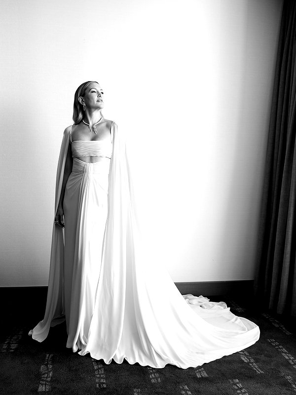 katehudson instagram image archive image