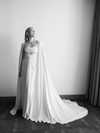 katehudson Altpins Profile Picture