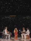 shakira Altpins Profile Picture