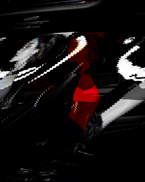 taylor.creeden taylor.creeden archive image