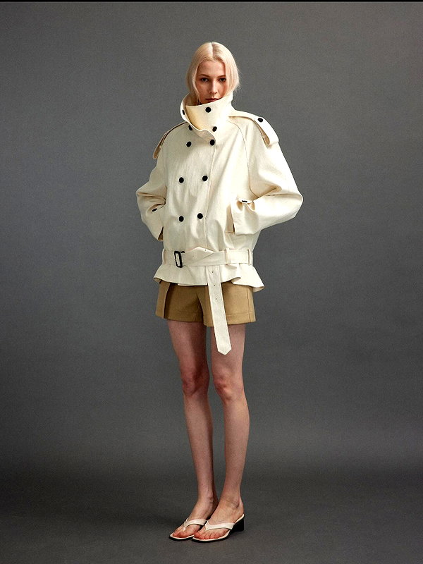 fair_mua instagram image archive image