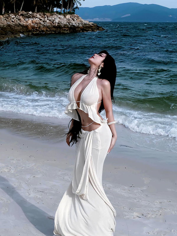 lyhythuedoxinh instagram image archive image