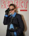 gigihadid Altpins Profile Picture