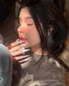 evasela__ Altpins Profile Picture