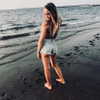 surfsterre Altpins Profile Picture