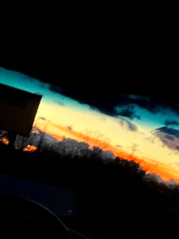 kimberr_0000 instagram image archive image