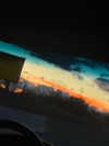kimberr_0000 Altpins Profile Picture