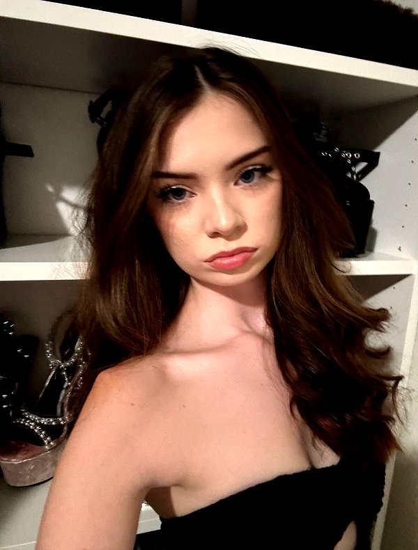 jaydecrutledge instagram image archive image