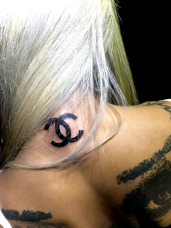 dreambabydrea instagram image archive image