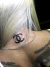 dreambabydrea Altpins Profile Picture