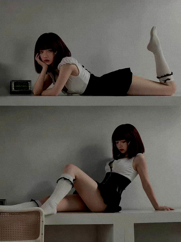 iiren_z instagram image archive image