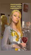 vik4au Altpins Profile Picture