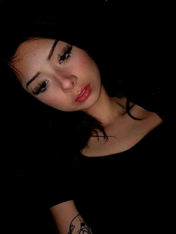 angelicdispair instagram image archive image