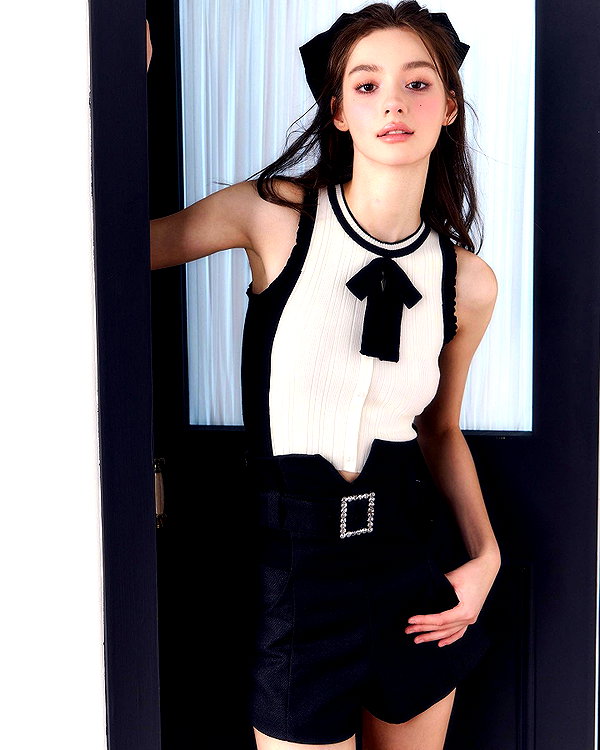 fair_mua instagram image archive image