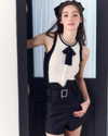 fair_mua Altpins Profile Picture